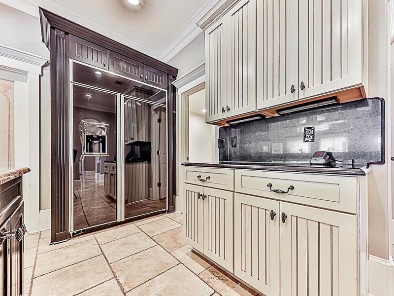 Image for property 404 Folsom Glade Road, Rydal, GA 30171