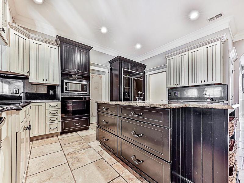 Image for property 404 Folsom Glade Road, Rydal, GA 30171