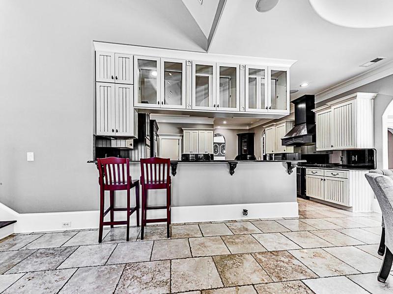 Image for property 404 Folsom Glade Road, Rydal, GA 30171