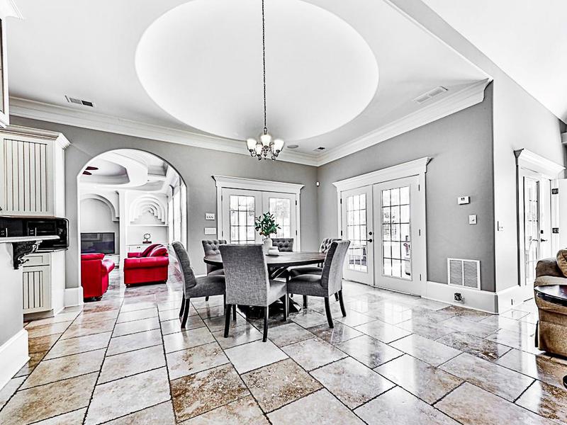 Image for property 404 Folsom Glade Road, Rydal, GA 30171