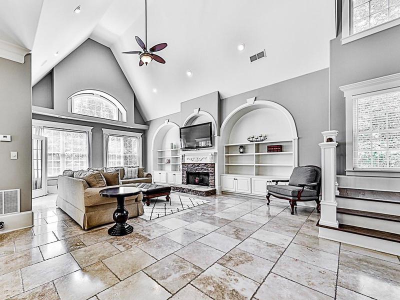 Image for property 404 Folsom Glade Road, Rydal, GA 30171