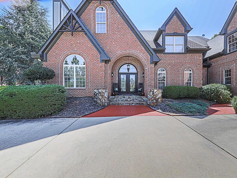 Image for property 404 Folsom Glade Road, Rydal, GA 30171