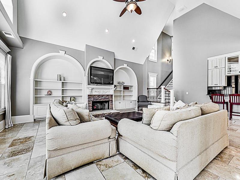 Image for property 404 Folsom Glade Road, Rydal, GA 30171