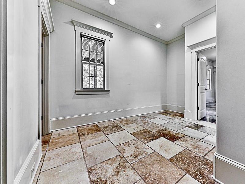 Image for property 404 Folsom Glade Road, Rydal, GA 30171