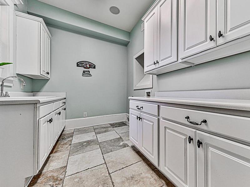 Image for property 404 Folsom Glade Road, Rydal, GA 30171
