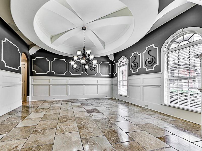 Image for property 404 Folsom Glade Road, Rydal, GA 30171