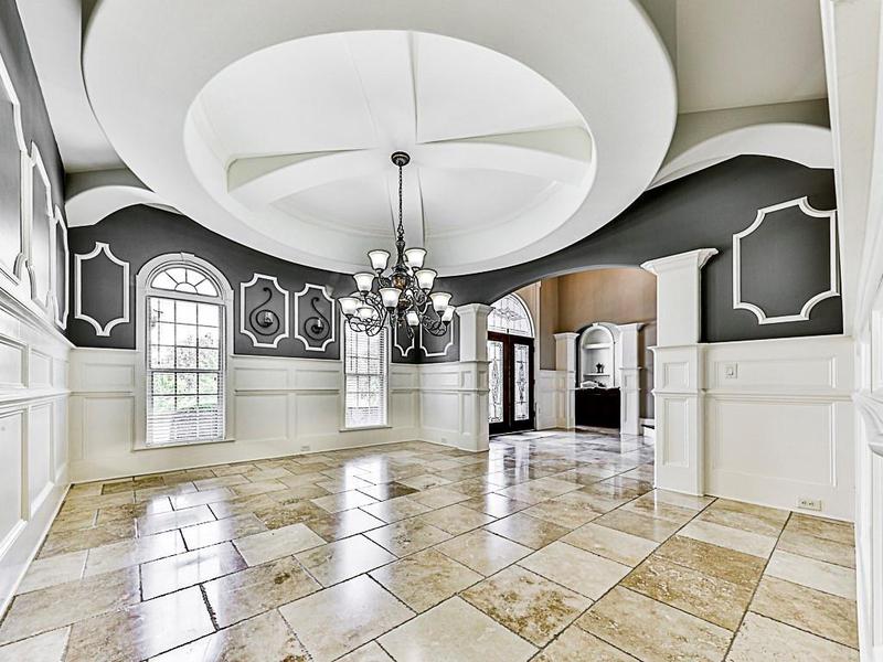 Image for property 404 Folsom Glade Road, Rydal, GA 30171