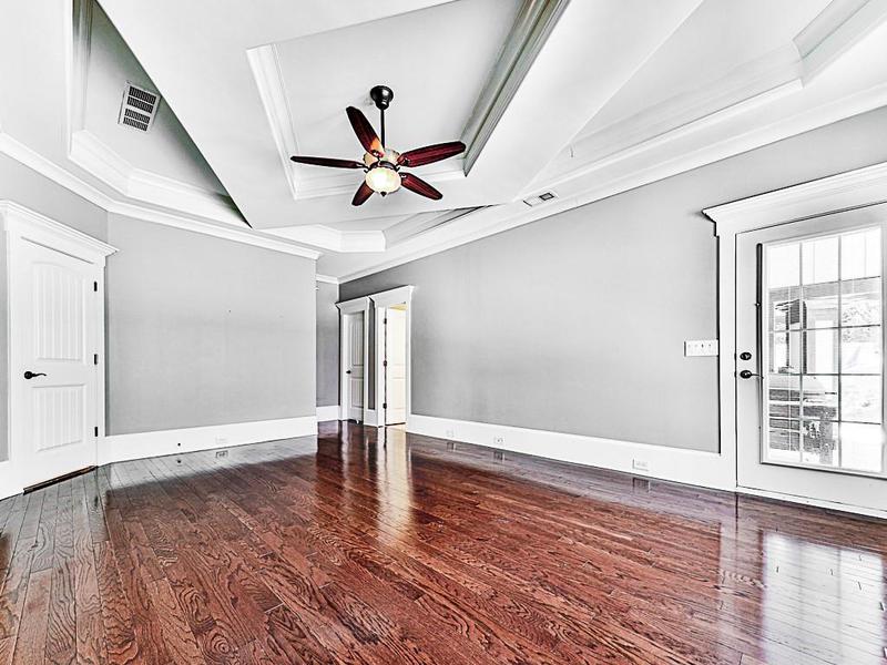 Image for property 404 Folsom Glade Road, Rydal, GA 30171