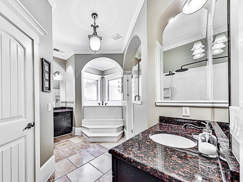 Image for property 404 Folsom Glade Road, Rydal, GA 30171
