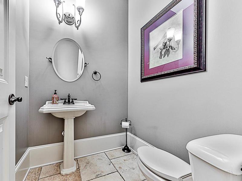 Image for property 404 Folsom Glade Road, Rydal, GA 30171