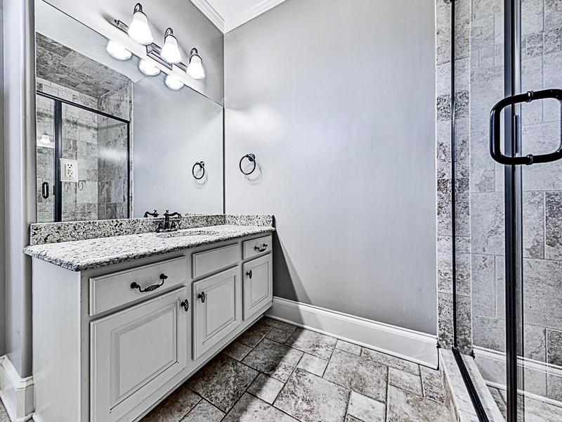 Image for property 404 Folsom Glade Road, Rydal, GA 30171