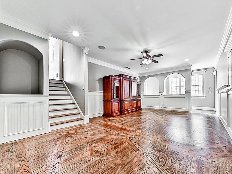 Image for property 404 Folsom Glade Road, Rydal, GA 30171