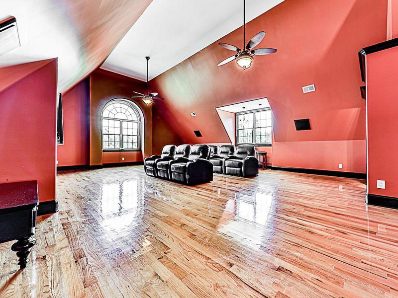 Image for property 404 Folsom Glade Road, Rydal, GA 30171