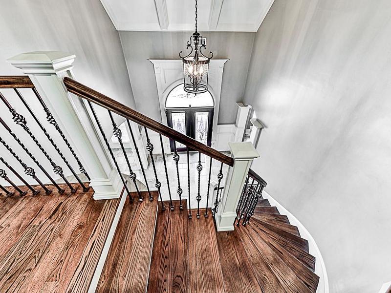 Image for property 404 Folsom Glade Road, Rydal, GA 30171
