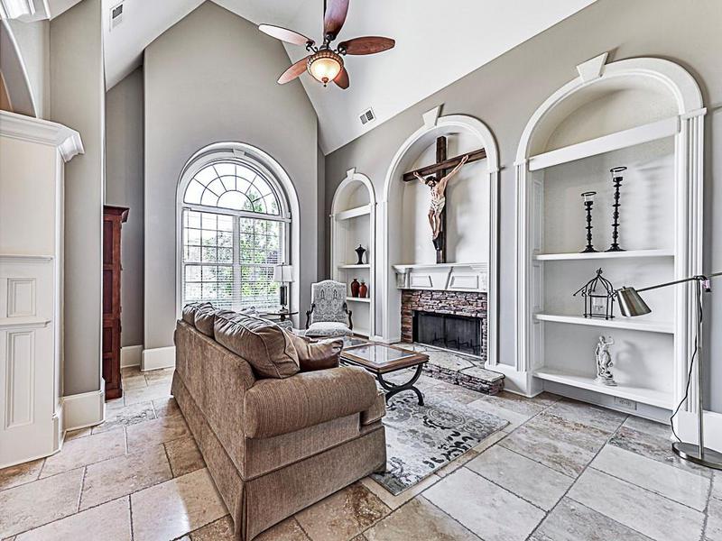 Image for property 404 Folsom Glade Road, Rydal, GA 30171