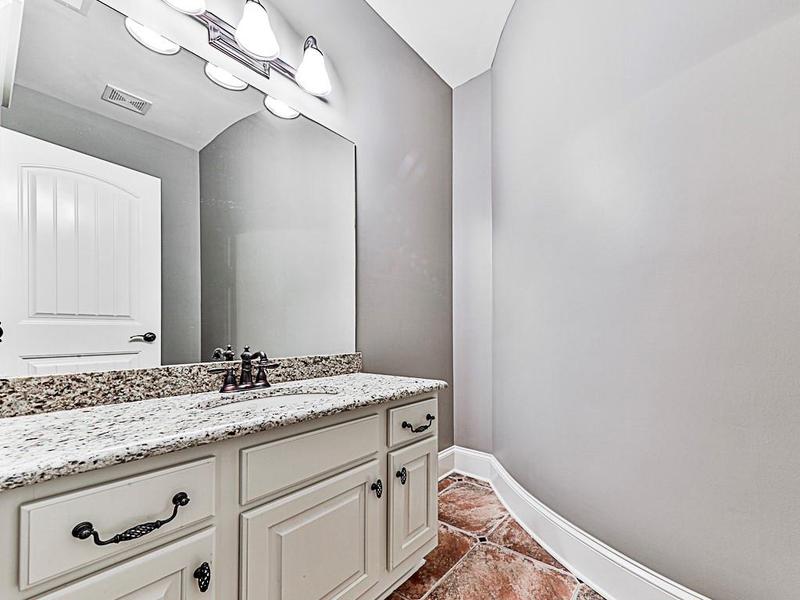 Image for property 404 Folsom Glade Road, Rydal, GA 30171