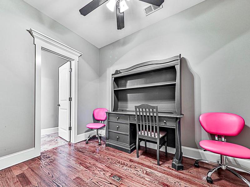 Image for property 404 Folsom Glade Road, Rydal, GA 30171