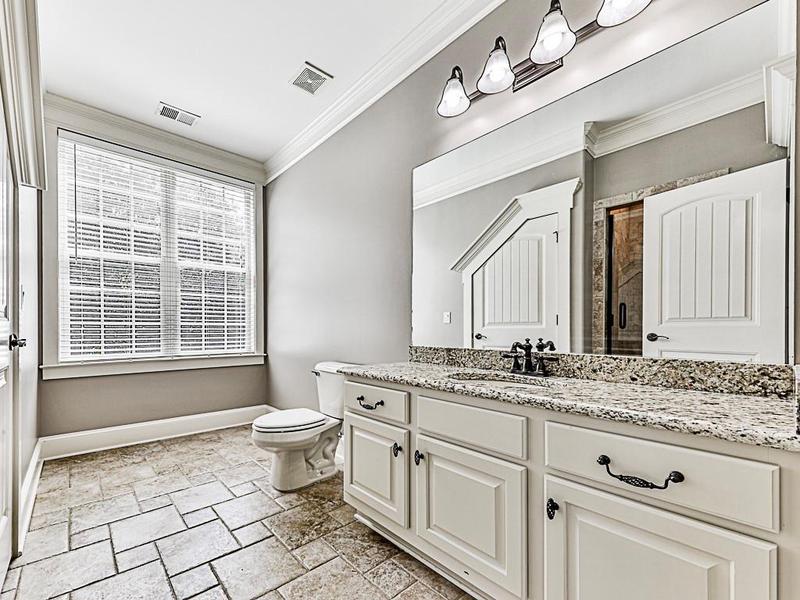 Image for property 404 Folsom Glade Road, Rydal, GA 30171