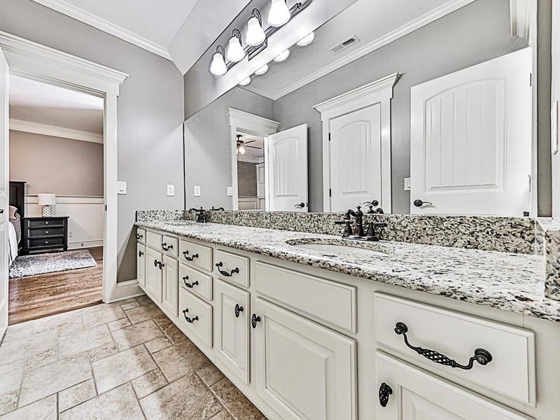 Image for property 404 Folsom Glade Road, Rydal, GA 30171