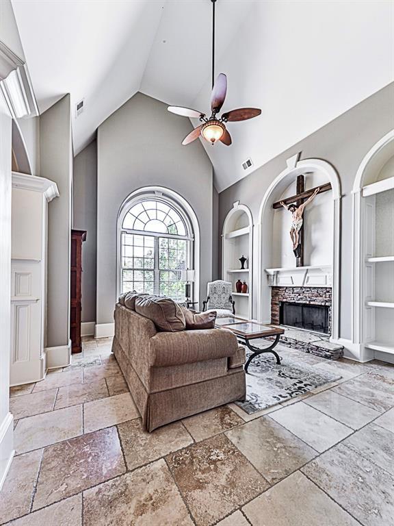 Image for property 404 Folsom Glade Road, Rydal, GA 30171