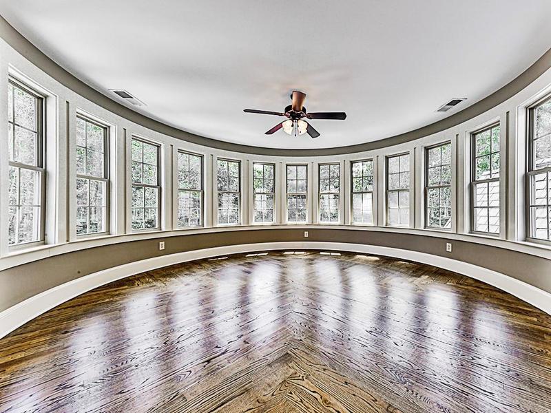Image for property 404 Folsom Glade Road, Rydal, GA 30171