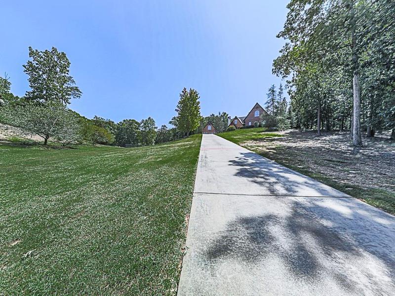 Image for property 404 Folsom Glade Road, Rydal, GA 30171