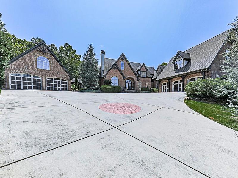 Image for property 404 Folsom Glade Road, Rydal, GA 30171