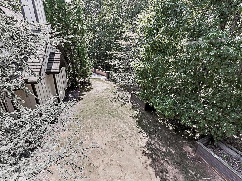 Image for property 404 Folsom Glade Road, Rydal, GA 30171
