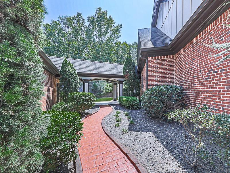 Image for property 404 Folsom Glade Road, Rydal, GA 30171