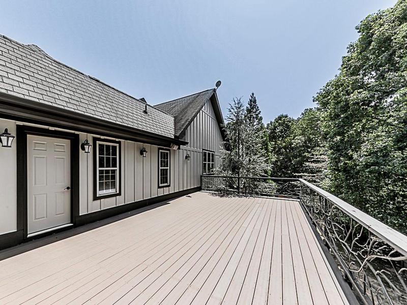Image for property 404 Folsom Glade Road, Rydal, GA 30171