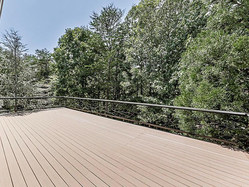 Image for property 404 Folsom Glade Road, Rydal, GA 30171