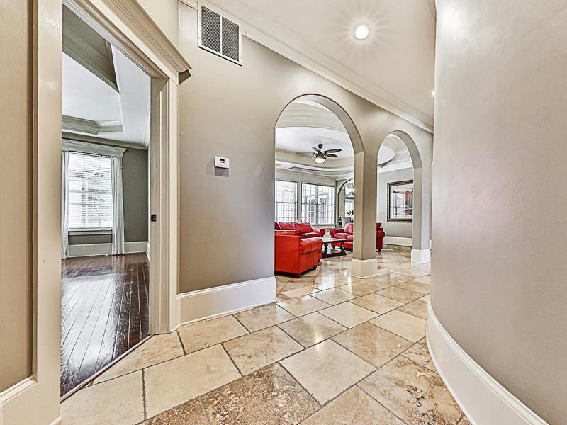 Image for property 404 Folsom Glade Road, Rydal, GA 30171
