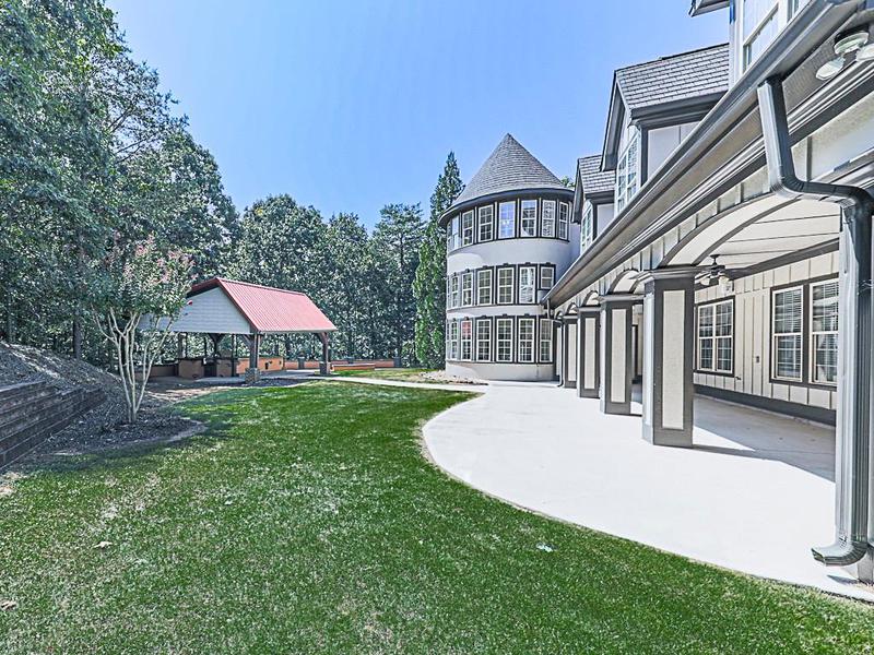 Image for property 404 Folsom Glade Road, Rydal, GA 30171