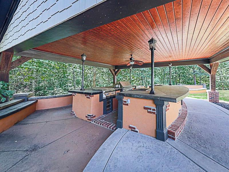 Image for property 404 Folsom Glade Road, Rydal, GA 30171