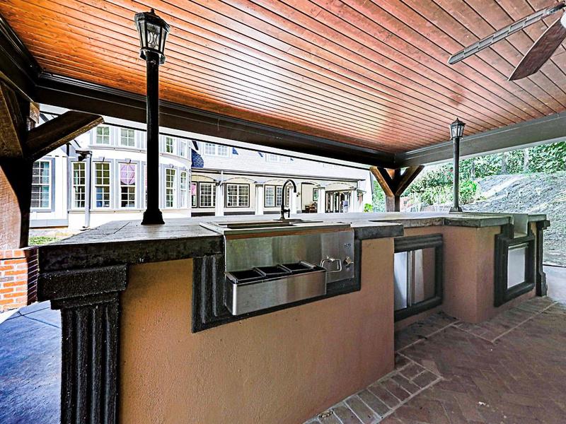 Image for property 404 Folsom Glade Road, Rydal, GA 30171