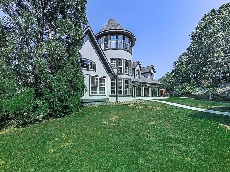 Image for property 404 Folsom Glade Road, Rydal, GA 30171