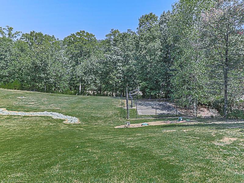 Image for property 404 Folsom Glade Road, Rydal, GA 30171