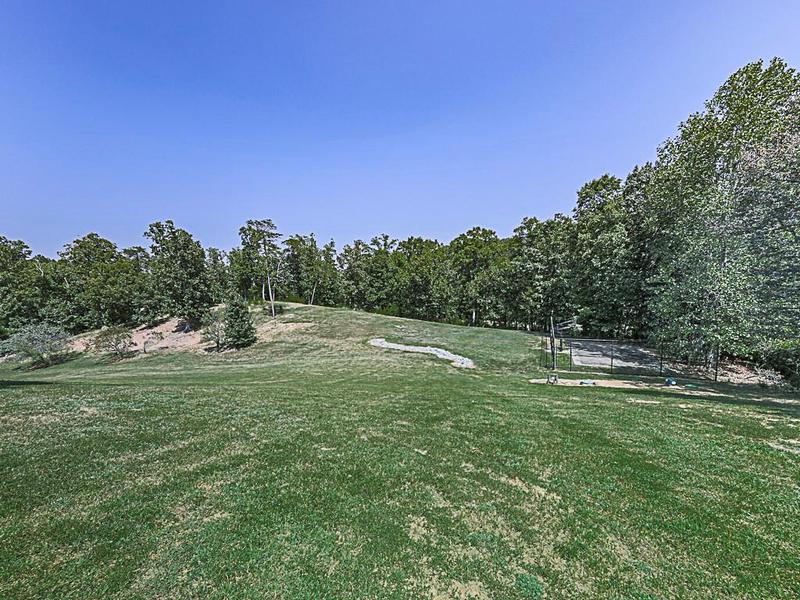 Image for property 404 Folsom Glade Road, Rydal, GA 30171