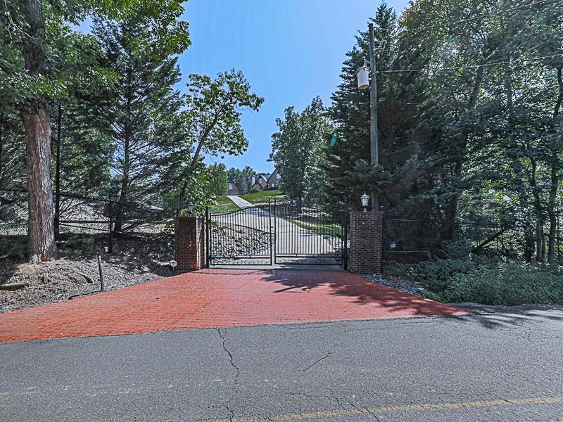 Image for property 404 Folsom Glade Road, Rydal, GA 30171