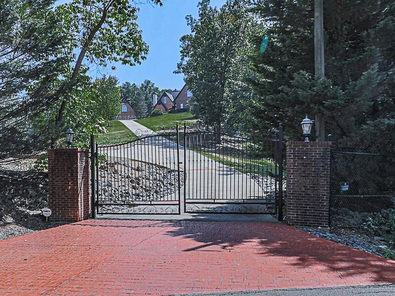 Image for property 404 Folsom Glade Road, Rydal, GA 30171