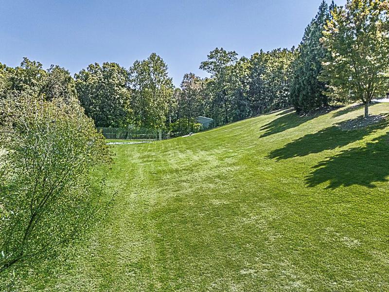 Image for property 404 Folsom Glade Road, Rydal, GA 30171