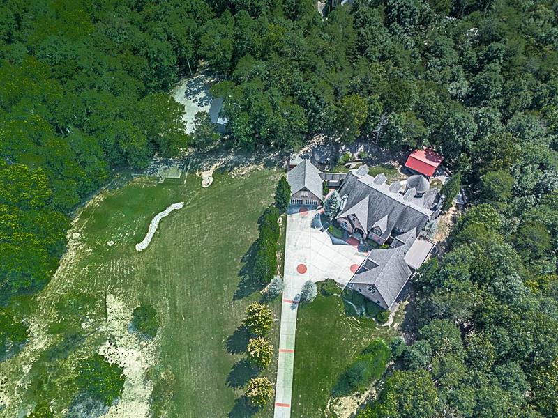 Image for property 404 Folsom Glade Road, Rydal, GA 30171