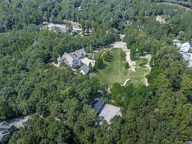 Image for property 404 Folsom Glade Road, Rydal, GA 30171