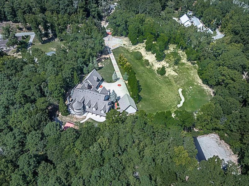 Image for property 404 Folsom Glade Road, Rydal, GA 30171