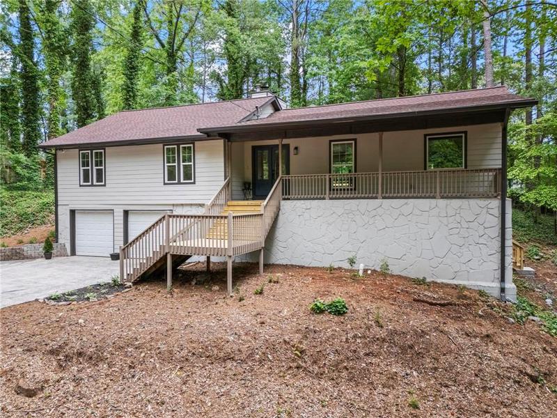 Image for property 641 Charing Cross Drive, Marietta, GA 30066