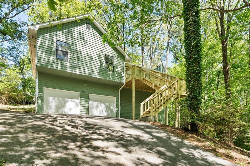 Image for property 510 Gold Nugget Drive, Woodstock, GA 30189