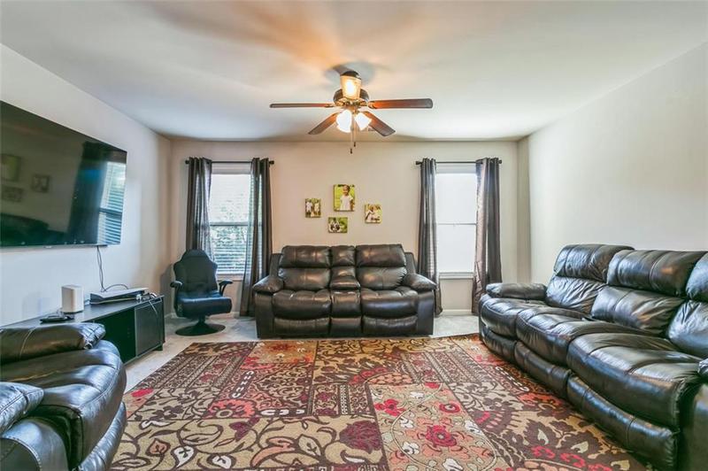 Image for property 221 FRANKLIN Street, Braselton, GA 30517
