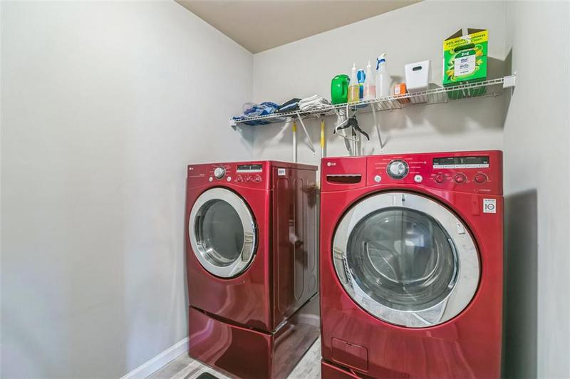 Image for property 221 FRANKLIN Street, Braselton, GA 30517