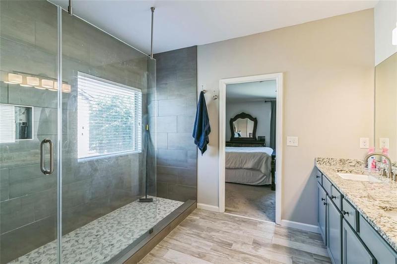 Image for property 221 FRANKLIN Street, Braselton, GA 30517