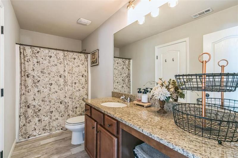 Image for property 221 FRANKLIN Street, Braselton, GA 30517